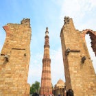 인도 패키지여행 북인도 전문여행사 뉴델리 8박10일 페키지 볼거리 인도여행사