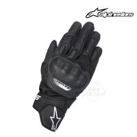 ALPINESTARS(알파인스타) SP-5 글러브 - 블랙 (3558517-10)