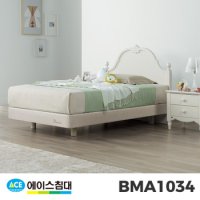 에이스침대 BMA 1034-N HT-B 침대 SS