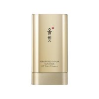 리엔케이 올빚 캐비어 발효 선스틱 19g(SPF50+)