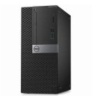 optiplex7040