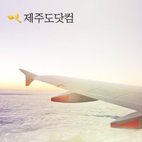 제주도항공권 김포 제주 항공권 땡처리 특가 비행기표 할인 예약 티켓 예매