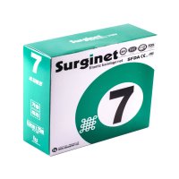 써지넷 7호 (망붕대) 6.0cm x 25m Surginet