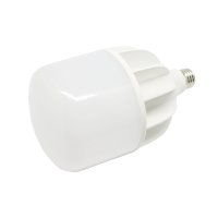 오스람 LED U볼램프 작업등 36W 주광색(흰색)  주광색  1개