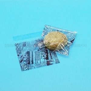 접착신문쵸코(13*13+4=100장단위)