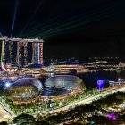 싱가포르패키지 가볼만한 휴양지 싱가폴혼자가는여행일정 조호바루 바탐 3박5일