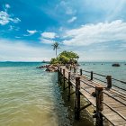 말레이시아 조호바루여행 3박5일 해외여행지 패키지전문
