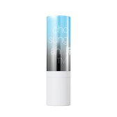 조성아22 슈퍼 핏 파워 프루프 스틱 파운데이션 12g(SPF50+)