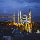 터키 패키지 터키 5박7일 이스탄불 휴가 여행 반짝반짝 눈부신 4박 6일 일주 7일