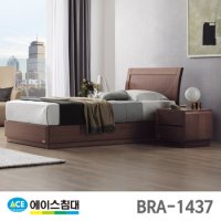 에이스침대 BRA 1437-T HT-B 침대 SS