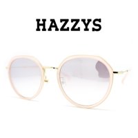 HAZZYS 헤지스선글라스 HZ7120-C03