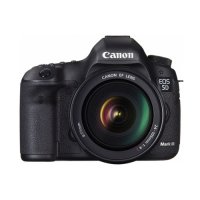 Canon EOS 5D Mark III 오막삼 5d mark3+BG-E11 세트