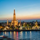 태국 패키지여행서비스 방콕자유여행 여행준비 3박5일 2019년 하나투어 4박6일 에어텔