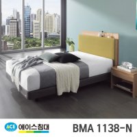 에이스침대 BMA 1138-N CA 침대 SS