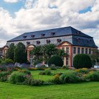 독일 패키지 여행 동화마을 할슈타트 동유럽 4국 9일 백조의 성 체스키크룸로프 로텐부르크