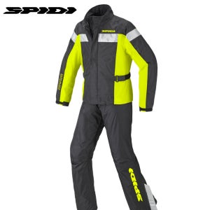 스피디우비X72 TOURING RAIN KIT SET