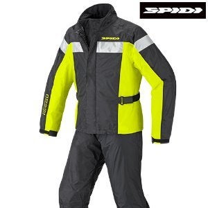 스피디우비X72 TOURINGRAIN KIT SET