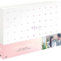 [블루레이] 닥터스 : 감독판 (13disc)