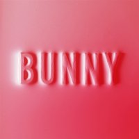 Matthew Dear - Bunny [2LP][레인보우 스플래터 컬러반]