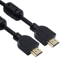 HDMI2.0 4K 삼성 LG노트북 모니터 연결케이블 3m