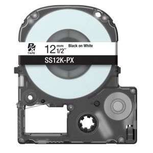 엡손 ST12K (정품)