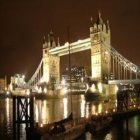 유럽 영국 패키지여행사 여행정보 서유럽세미패키지 TV홈쇼핑 런던여행 이달의상품 집중판매 7박9일