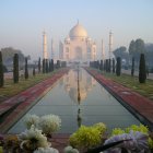 인도 패키지여행 전문여행사 8박10일 페키지 인도여행사 소확행