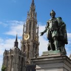 네덜란드패키지여행 벨기에 2개국 7일 아기자기한 소도시 탐방 외국관광 패키지판매 여행정보