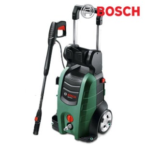 보쉬 가정용 청소 세차 고압 세척기 AQT 42-13