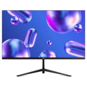 어드밴스원디앤티 어드밴스원 AF-2408GH 59~61cm(24인치)
