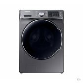 삼성전자 버블샷 WF19R8600KP