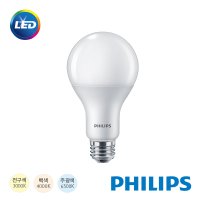 필립스휴 LED 전구 12W GEN8 백색