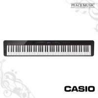 카시오 디지털 전자 피아노 PX-S3000 가정용 연습용 휴대용 PXS3000 CASIO