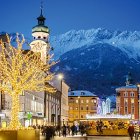동유럽여행패키지 7박9일 독일 스위스 오스트리아 9월 해외여행정보