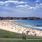 호주 자유여행 패키지 6박9일 시드니 퍼스 8월 해외여행