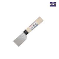 [철마] 고속도구두칼-폭40mm/나무자루/PVC자루 택1