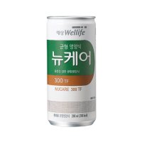 뉴케어 300TF 200ml