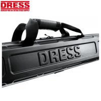 DRESS SEMI HARD RODCASE 150cm(드레스 세미 하드 로드케이스 150cm)