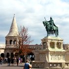 유럽 가족여행 에어텔 9일 단체여행정보 자유여행지 체코 오스트리아 헝가리 민박팩