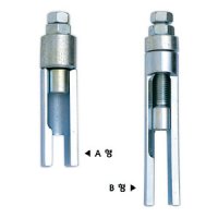 인젝터 탈거기 (델파이형)