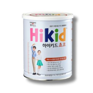 특수분유 최저가 가성비상품