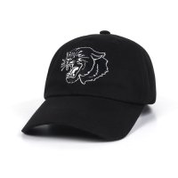 스티그마 PANTHER BASEBALL CAP