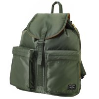 요시다 포터 뉴탱커 럭색 RUCKSACK 백팩 622-69312 622-79312