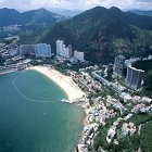 홍콩 패키지여행 100%출발확정 휴양관광 단체예약 2박3일 제주항공