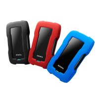 ADATA HD330 USB3.1