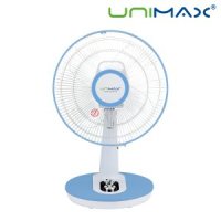 유니맥스 UMF-8122KN