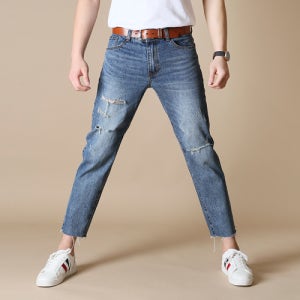 광고 메인 이미지