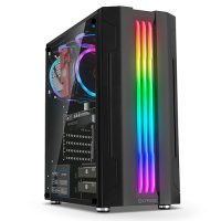 오르비스 T110 RGB 풀 아크릴