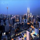 말레이시아 패키지여행사 정보 NO팁 4박5일 동남아 3박5일 초저가 투어 쿠알라룸푸르여행