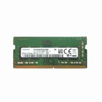 삼성전자 삼성 노트북 DDR4 PC4-21300